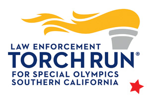 csLetrMission300x200