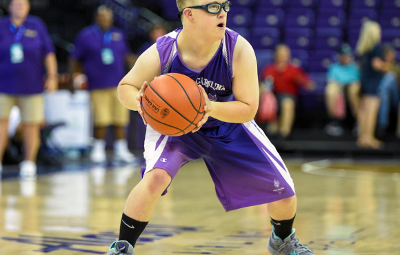 National Games – Colombo