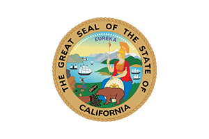 sealOfCa-Logo-300x200-1