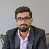 Image_p5fwdip5fwdip5fw