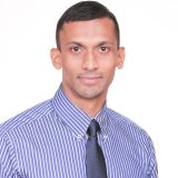 WhatsApp Image 2025-10-07 at 12.04.44