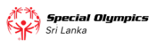 Special Olympics Sri Lanka