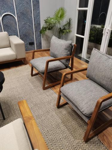 IMG_20230618_195002_resized_20230801_085315790