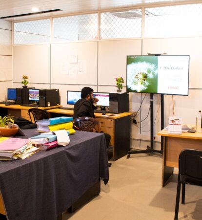 WhatsApp-Image-2025-06-03-at-12.58.14 WhatsApp-Image-2025-06-03-at-12.58.14