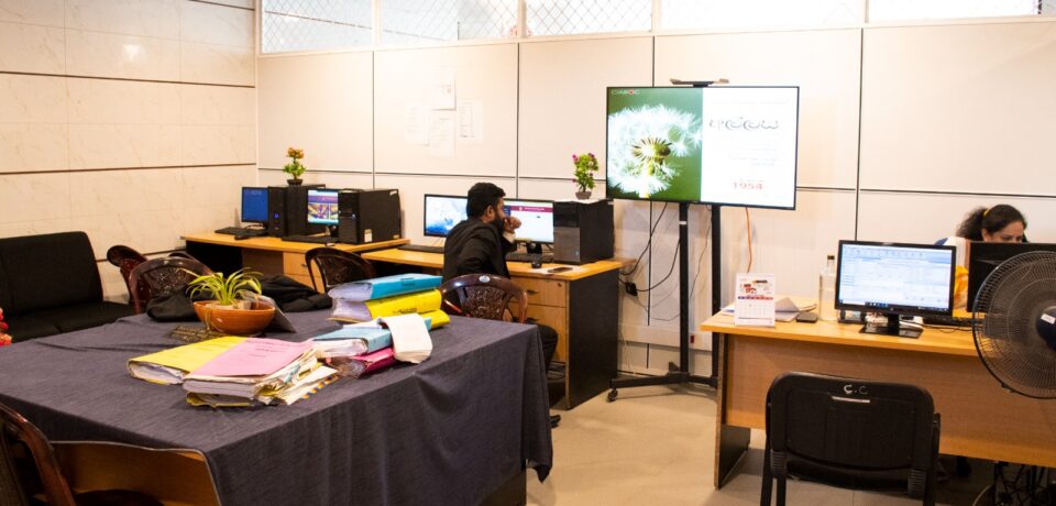 WhatsApp-Image-2025-06-03-at-12.58.14