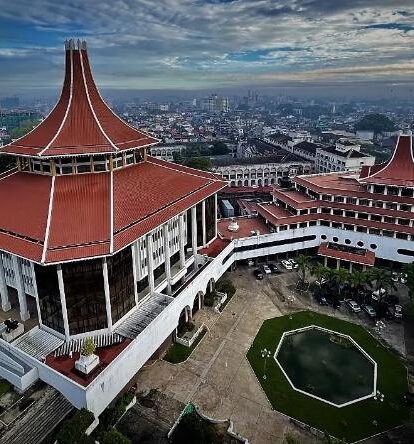 The-Supreme-Court-of-Sri-Lanka-pic-by-Madahawa-Tennakoon