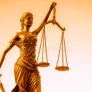 law image prof law image prof
