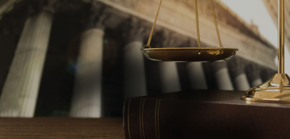 bg-slider1-layer2.jpg