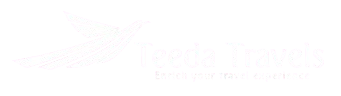 Teeda Travels
