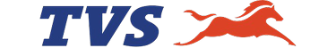 Brand 2