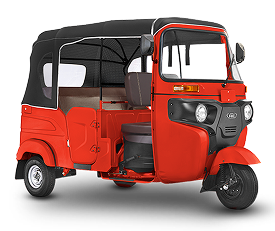 TVS Compact RE