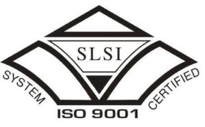 ISO-300x186