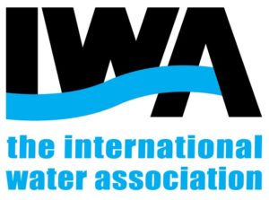 IWA_LOGO-300x223
