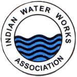 Indian-Water-Works-Association