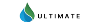 Ultimate Hydro PVT LTD