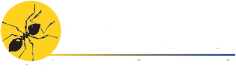 ULTRAKiL Logo