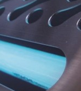 CONTRO 30 INSECT LIGHT TRAP