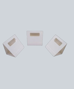 CONTRO 30 INSECT LIGHT TRAP