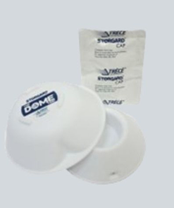 DISCREET 30 INSECT LIGHT TRAP