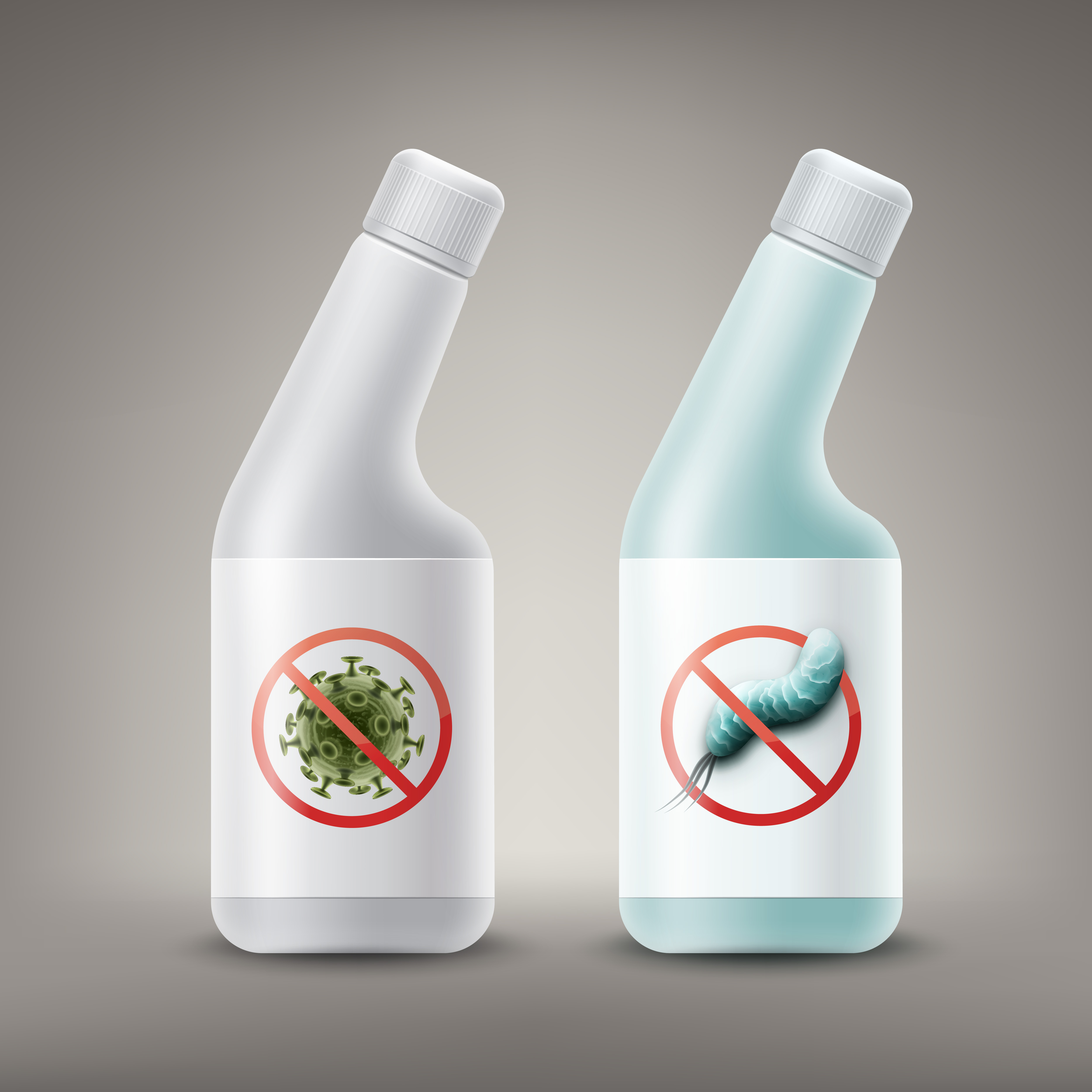 CONTRO 30 INSECT LIGHT TRAP